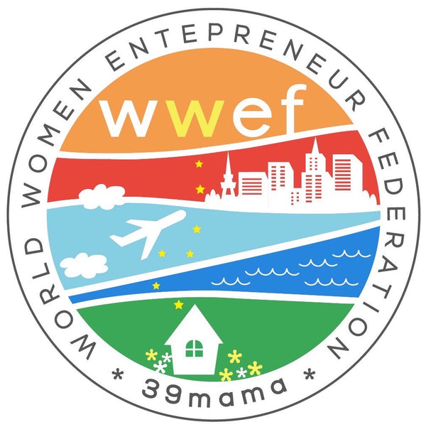 世界女性企業連盟